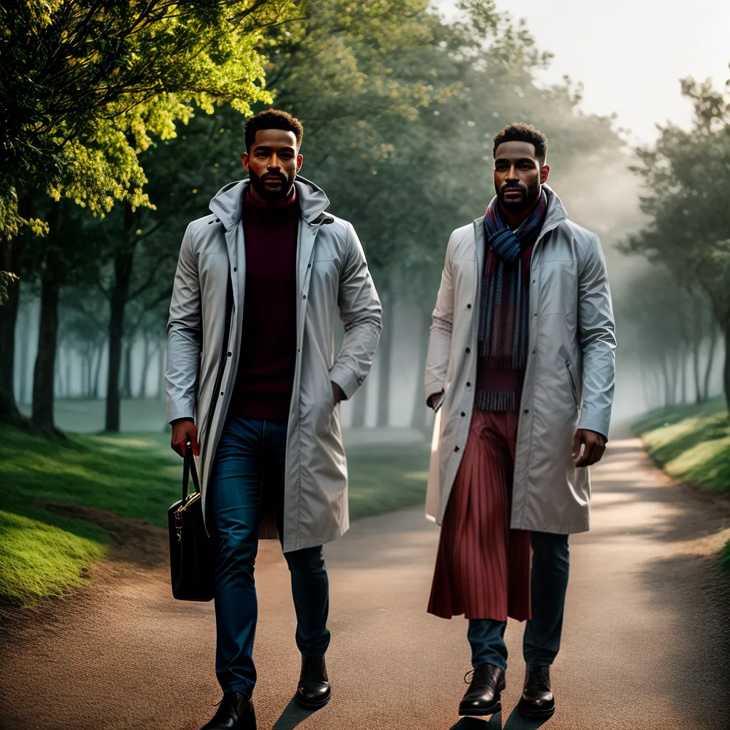 O que a Bíblia diz sobre o companheirismo no casamento 7 Fotos caminhada casal parque uniao