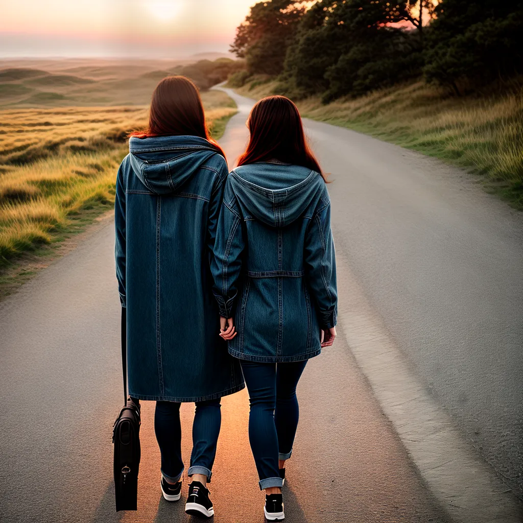 Como manter a FIDELIDADE em um relacionamento cristão 9 Fotos caminhada casal por do sol amor