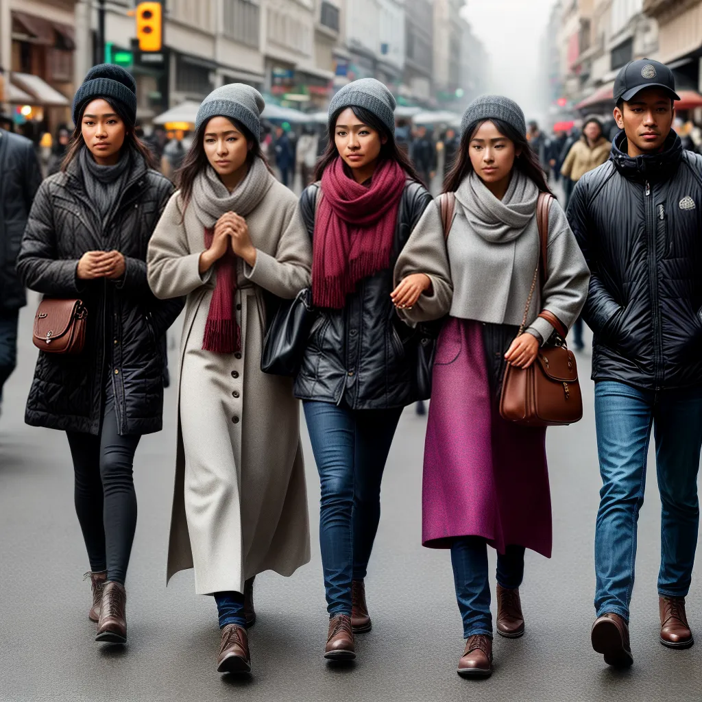 Fotos caminhada comunidade fe peregrinacao