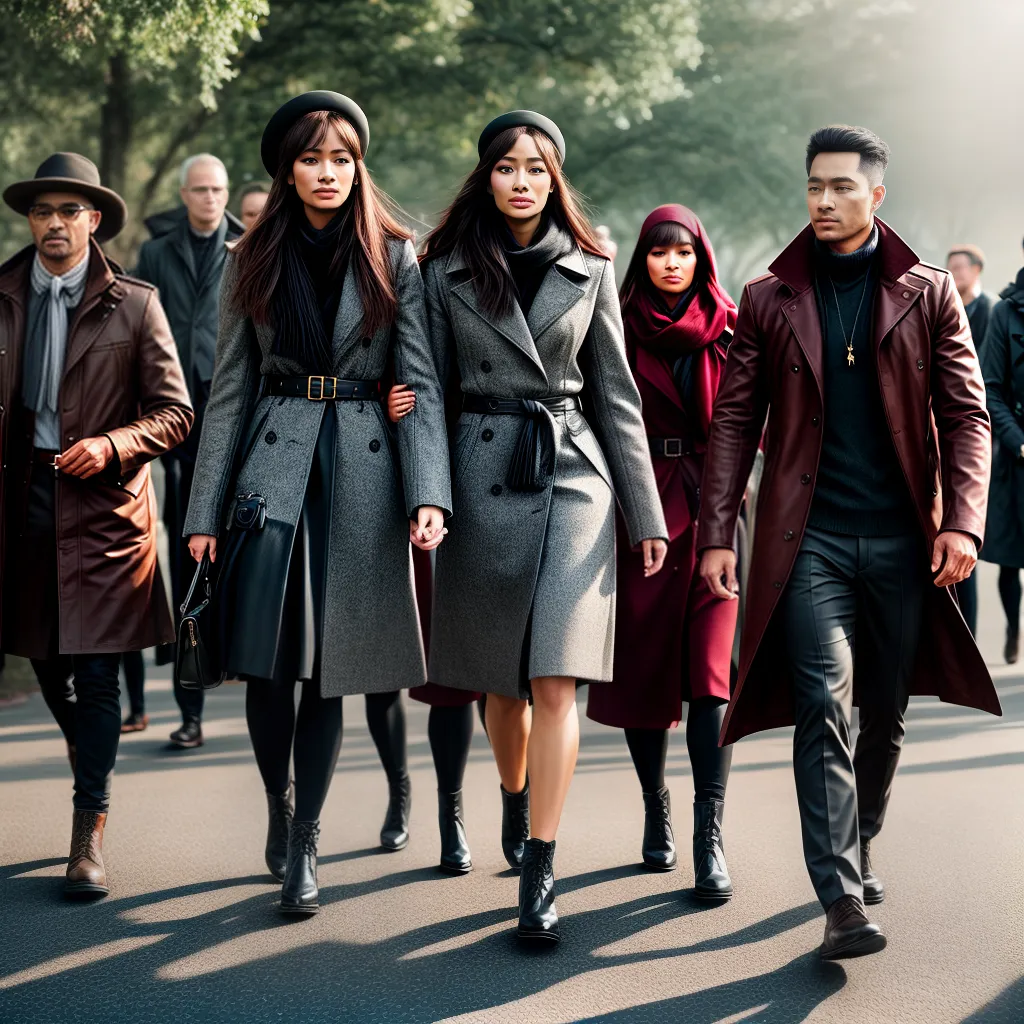 Por que o Discipulado é tão importante para o Aprendizado Cristão 7 Fotos caminhada discipulado aprendizado cristao