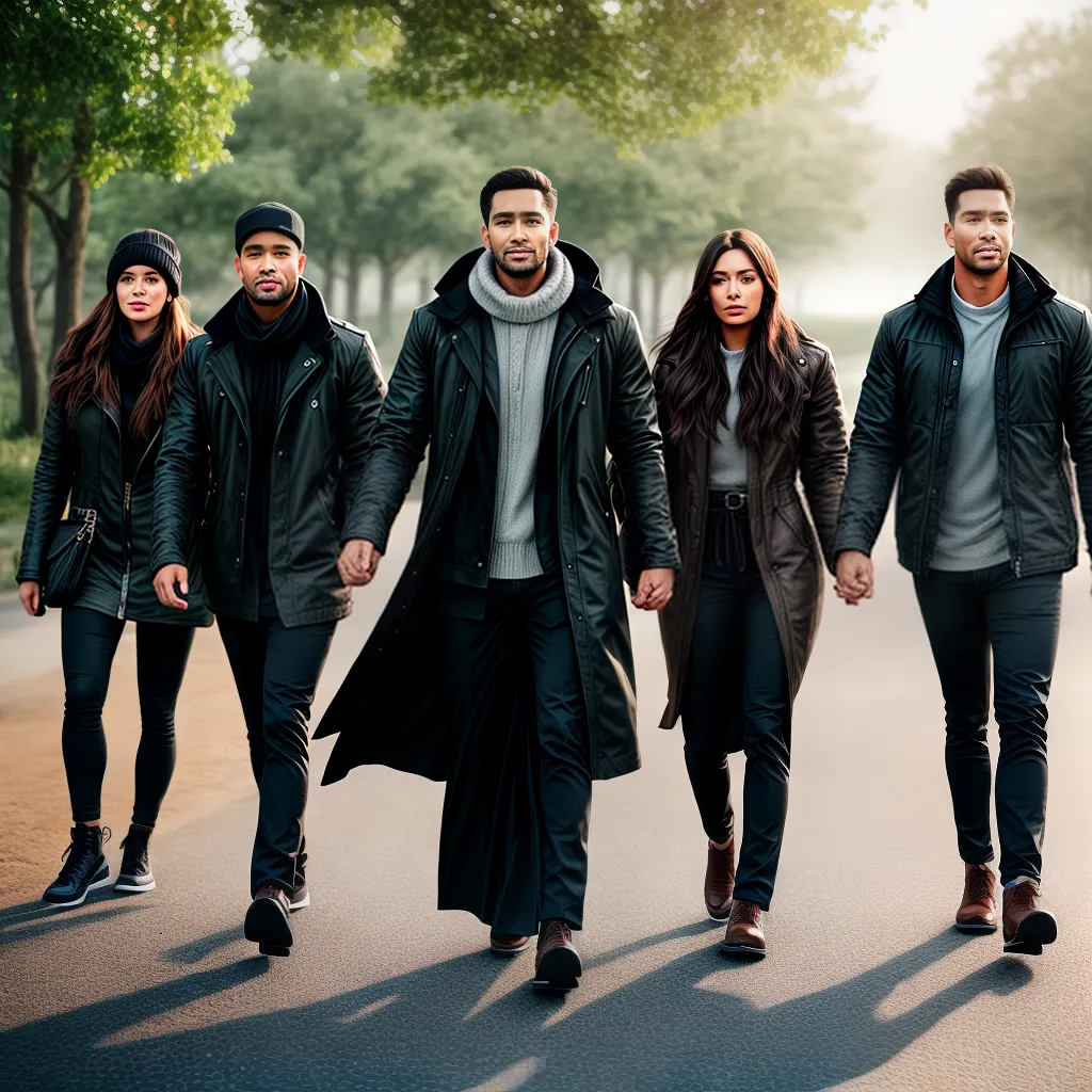 A Prática do Discipulado: Como se tornar um discípulo de Cristo 8 Fotos caminhada discipulado comunidade seguidores