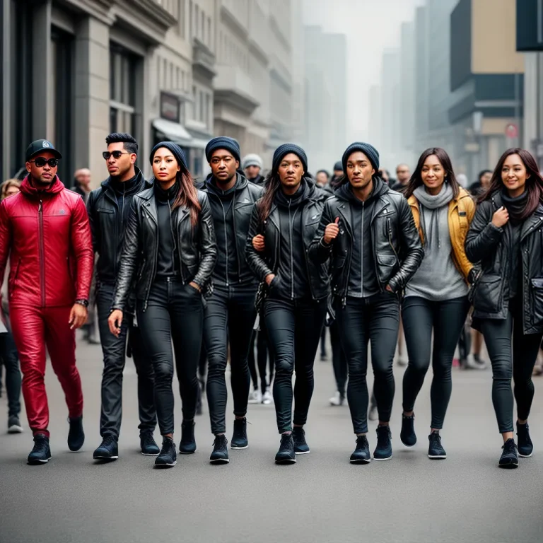 Por Que o Discipulado Grupal é uma Abordagem Comum e Vitoriosa