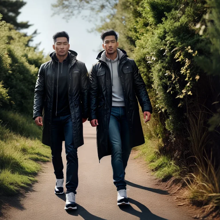 DISCIPULADO: O que é, como fazer e por quê é importante