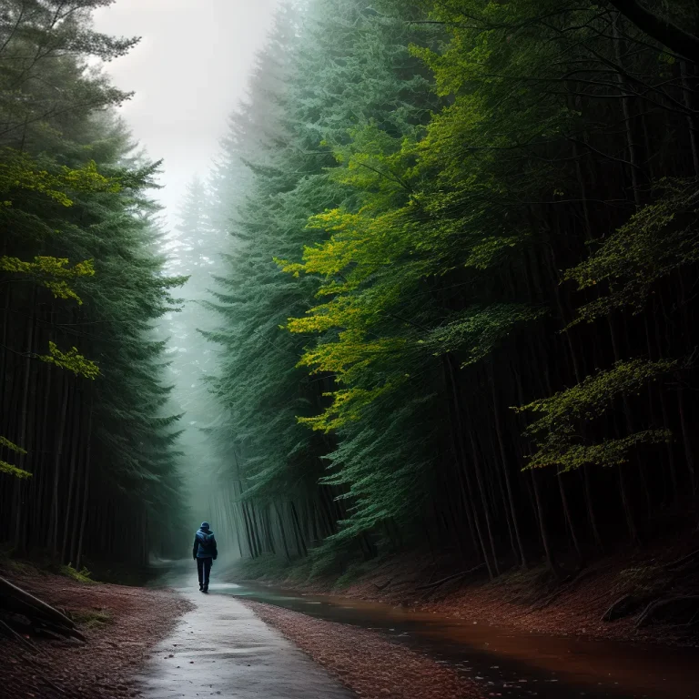 Como entender a misericórdia do Messias em tempos difíceis.