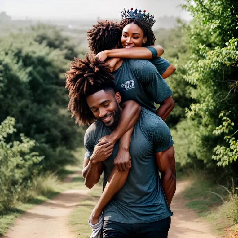 Por que o favoritismo não tem lugar no discipulado cristão.