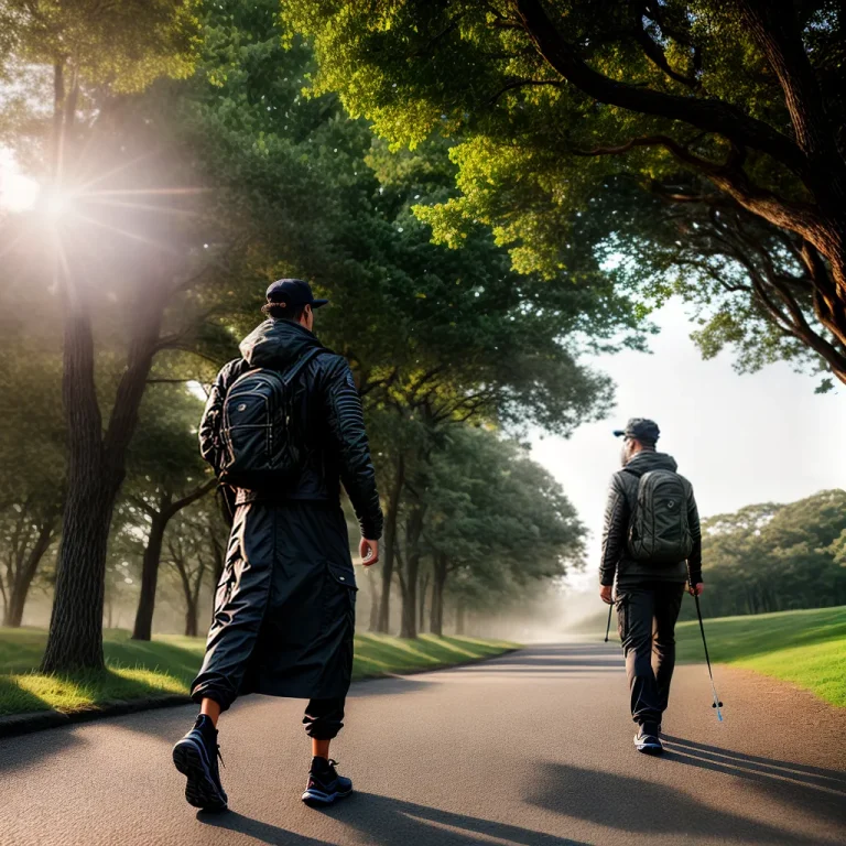 Como liderar com longanimidade na igreja evangélica
