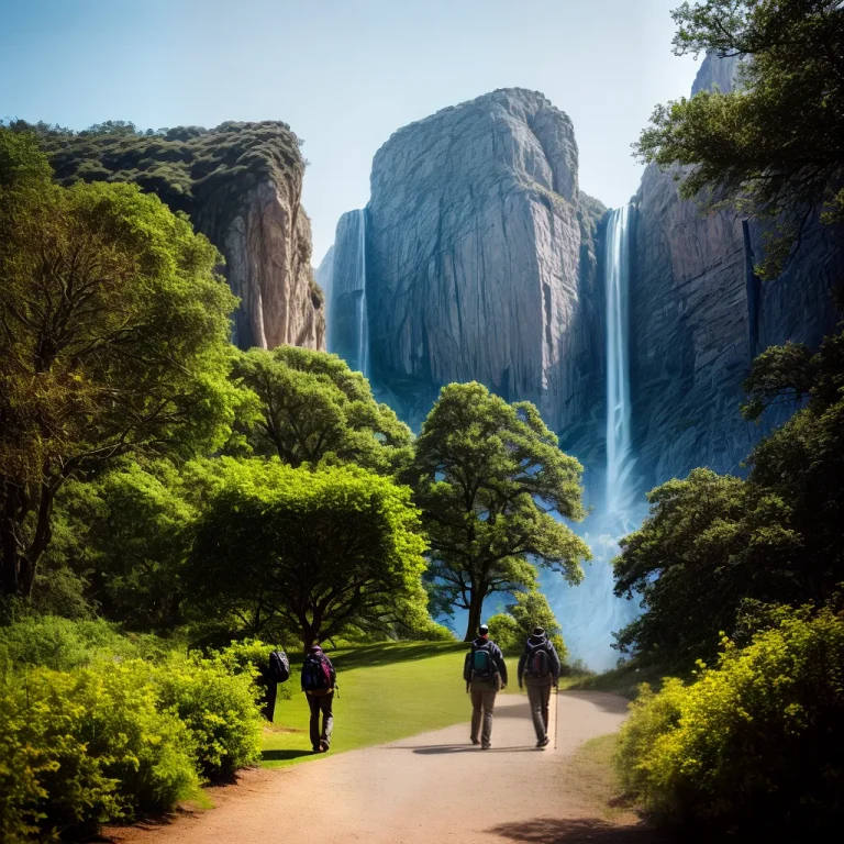 Como o ACOMPANHAMENTO pode revolucionar sua vida cristã