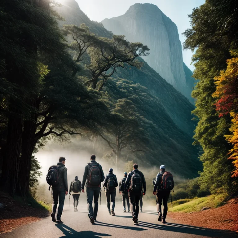 Direção com propósito: alinhando a equipe com a visão da igreja.