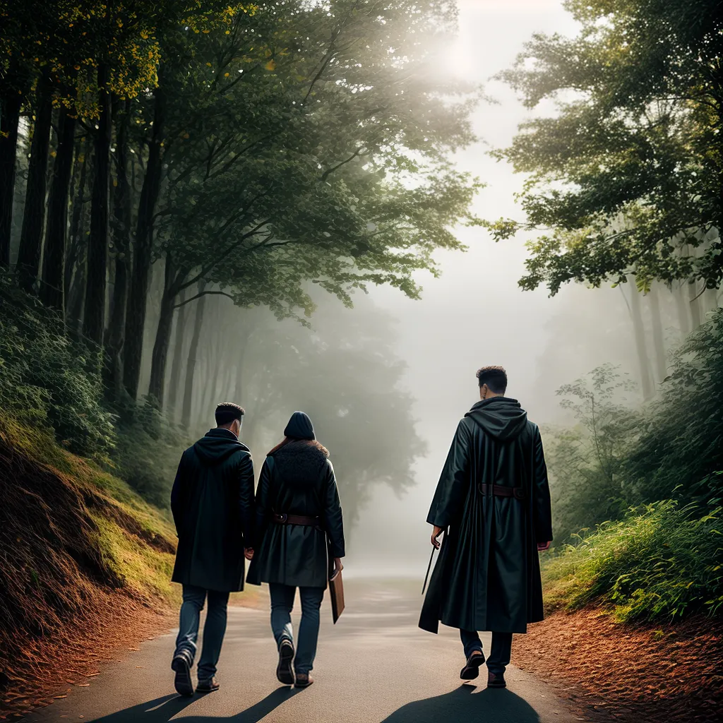 Discipulado Eficaz: Como Tornar-se um Aprendiz de Jesus 7 Fotos caminhada jesus biblia mentoria