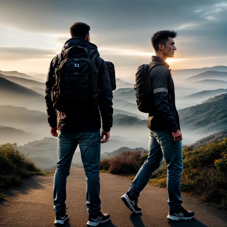 Por que os DESEJOS mundanos podem atrapalhar sua vida espiritual