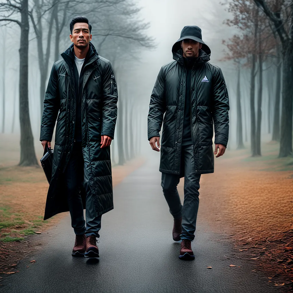 Como ser um Observador atento na caminhada cristã 6 Fotos caminhada observador cristao