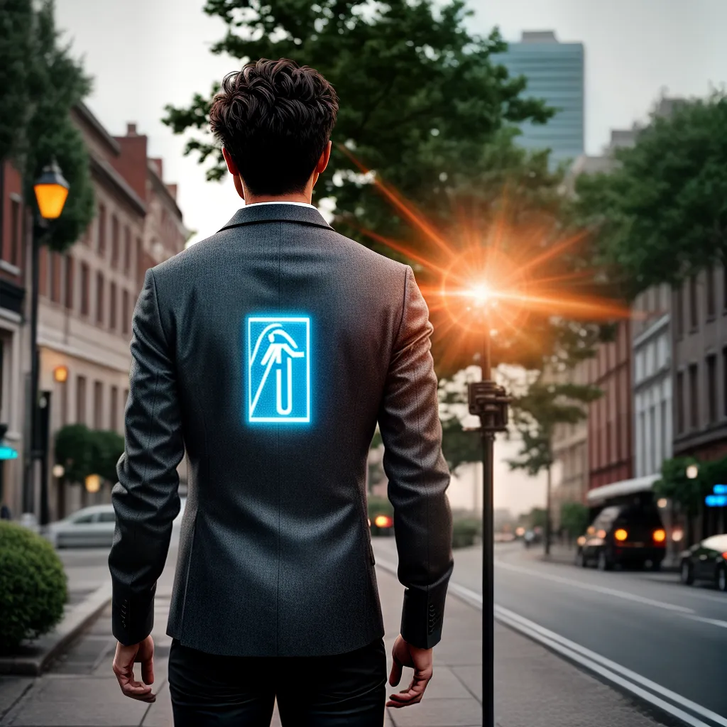 Por que o Arrependimento é fundamental para o Discípulo 8 Fotos caminho arrependimento crescimento