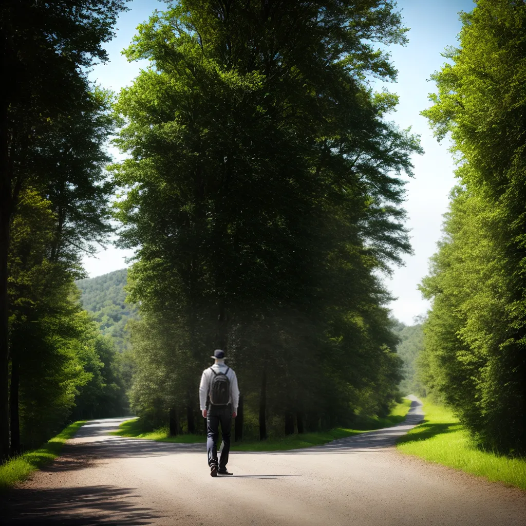 Por que o Arrependimento é essencial na vida cristã 7 Fotos caminho arrependimento escolha guia divina
