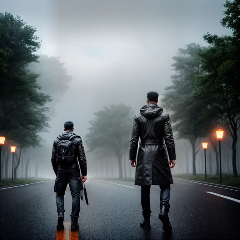 O Poder Transformador do Arrependimento em Nossas Vidas