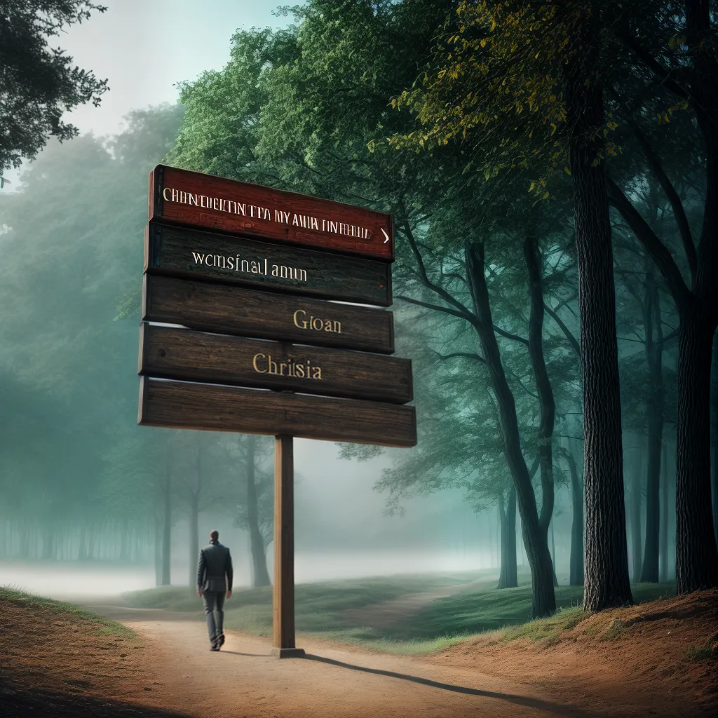 Como encontrar autoridade na caminhada cristã 9 Fotos caminho autoridade crista biblia