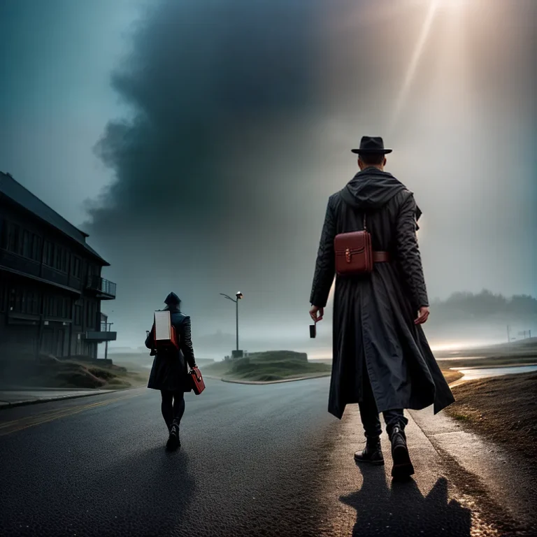 Por que a responsabilidade cristã é importante na luta contra o pecado