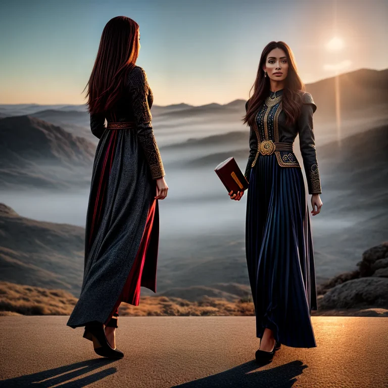 Como o evangelismo pode transformar a vida das pessoas