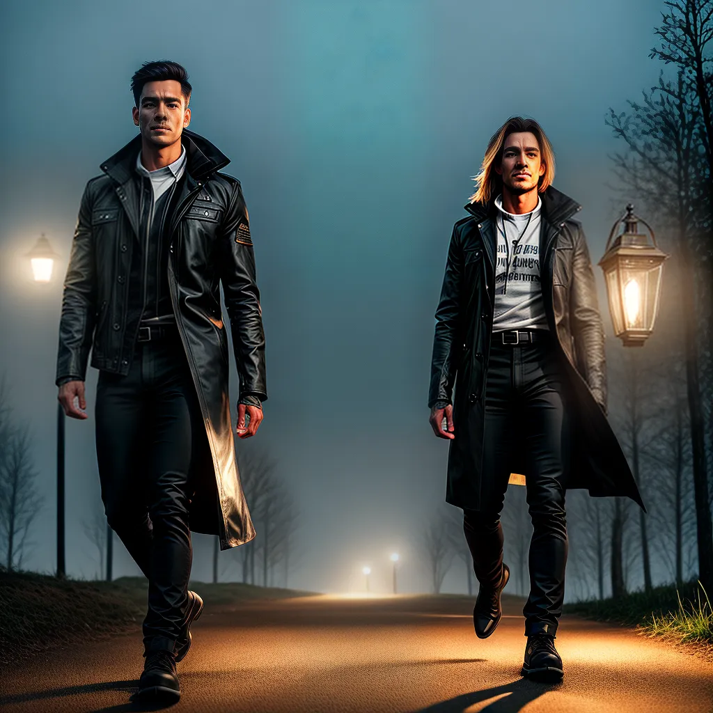 Como encontrar um mentor cristão para sua caminhada 6 Fotos caminho bifurcacao mentoria crista