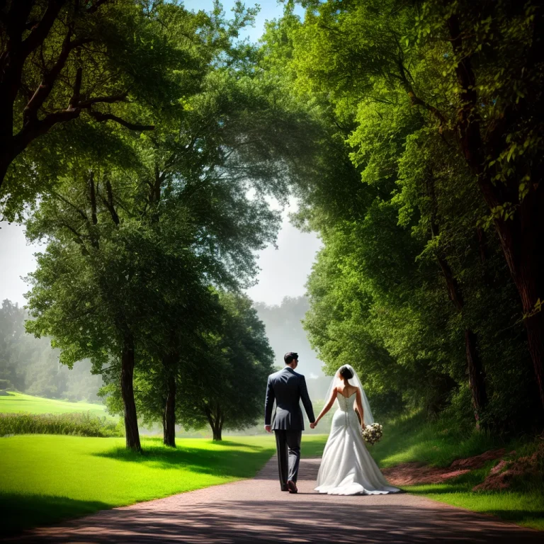 Como fortalecer a fidelidade no casamento cristão