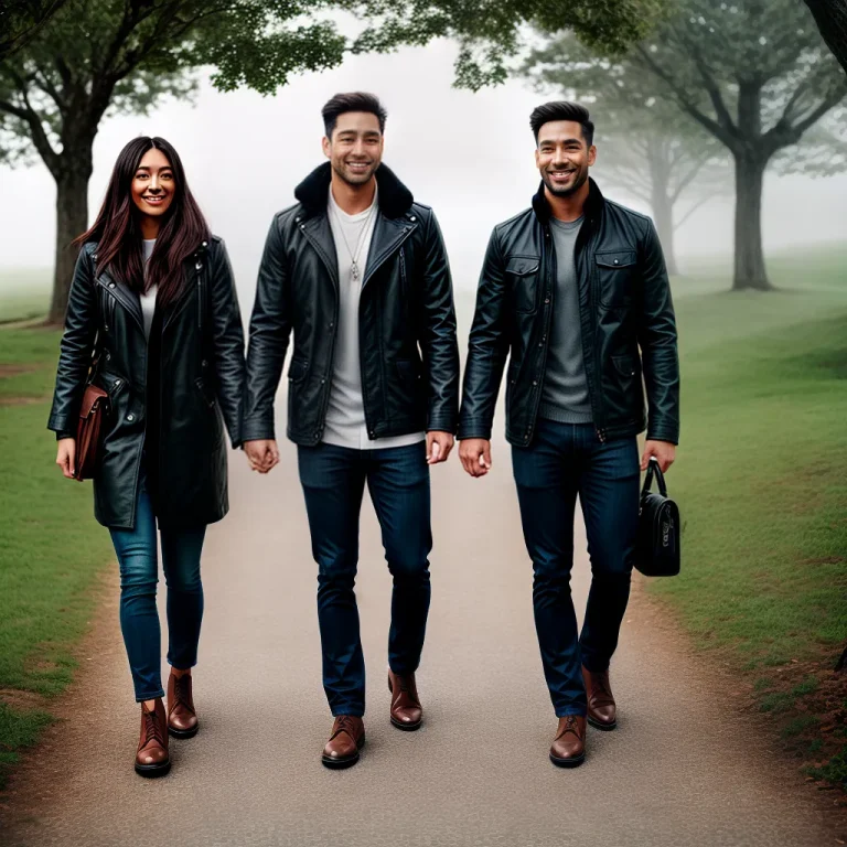 O que a Bíblia diz sobre o compromisso no namoro