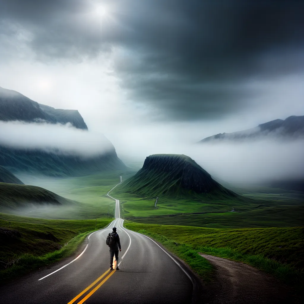 Como encontrar PROPÓSITO em meio às dificuldades da vida cristã 7 Fotos caminho cristao desafios ajuda