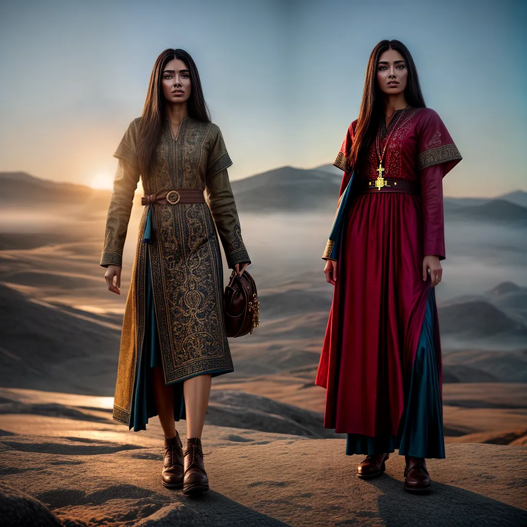 Como ajudar jovens a encontrar sua identidade cristã. 9 Fotos caminho cristao escolha vida eterna