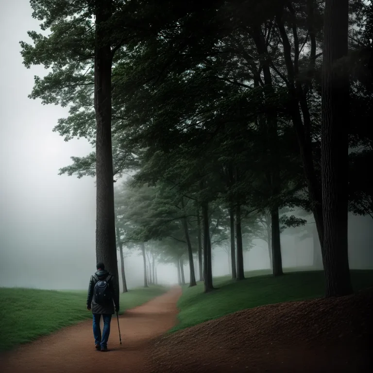 O Primeiro Passo para uma Vida Abundante em Cristo.