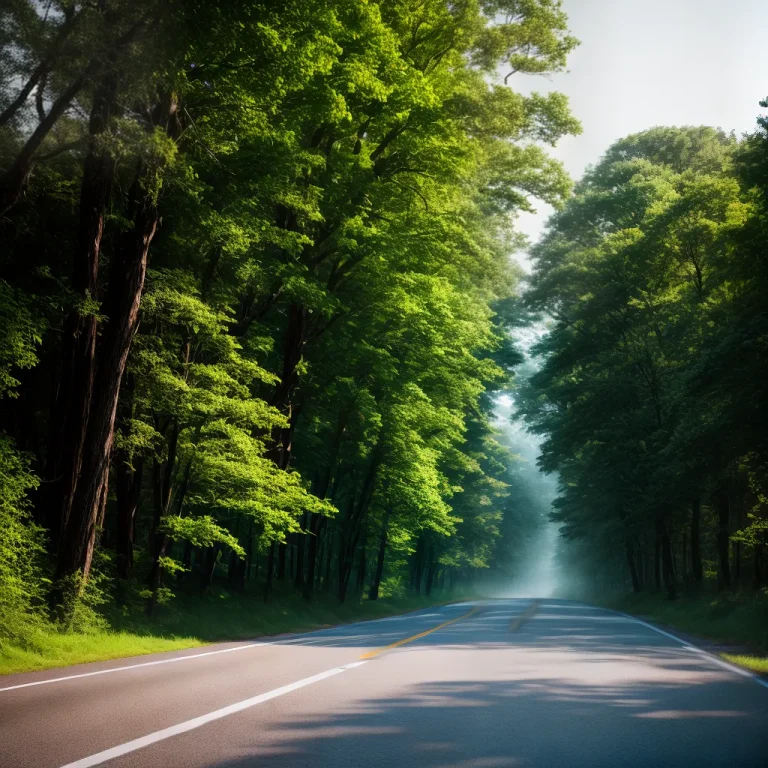 Como lidar com a Pré-adolescência: Escala de Desafios