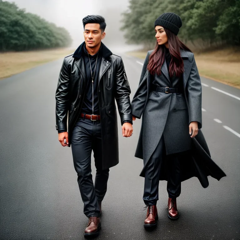 Por que a Fidelidade é fundamental na caminhada com Deus