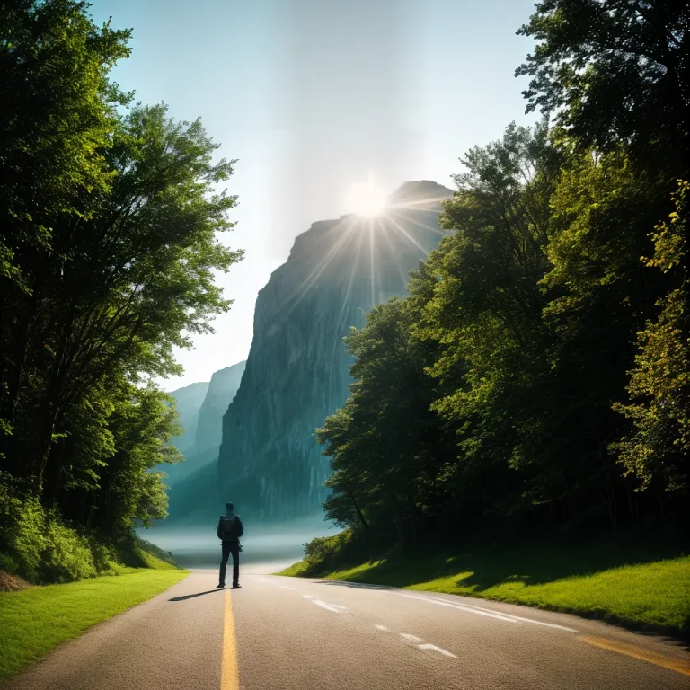 Como Encontrar a Orientação de Deus para Sua Vida