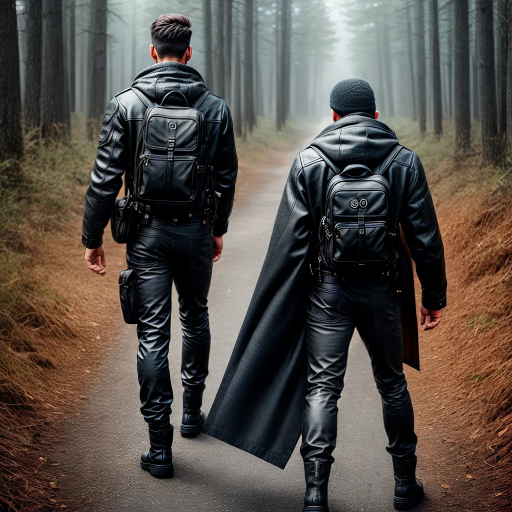 Como seguir os Comandos de Deus em meio às tentações 7 Fotos caminho dificil determinacao fe