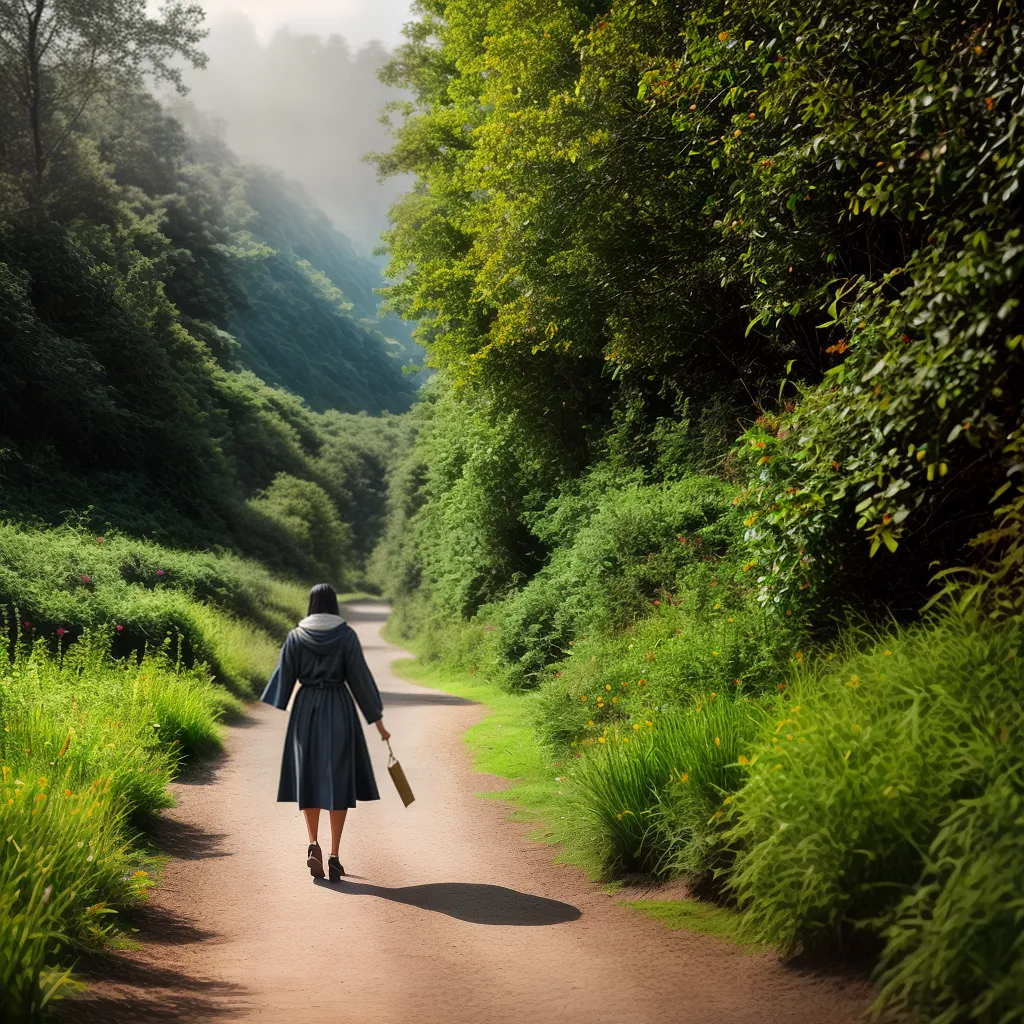 A Prática do Discipulado: Como se tornar um discípulo de Cristo 9 Fotos caminho discipulado biblia luz