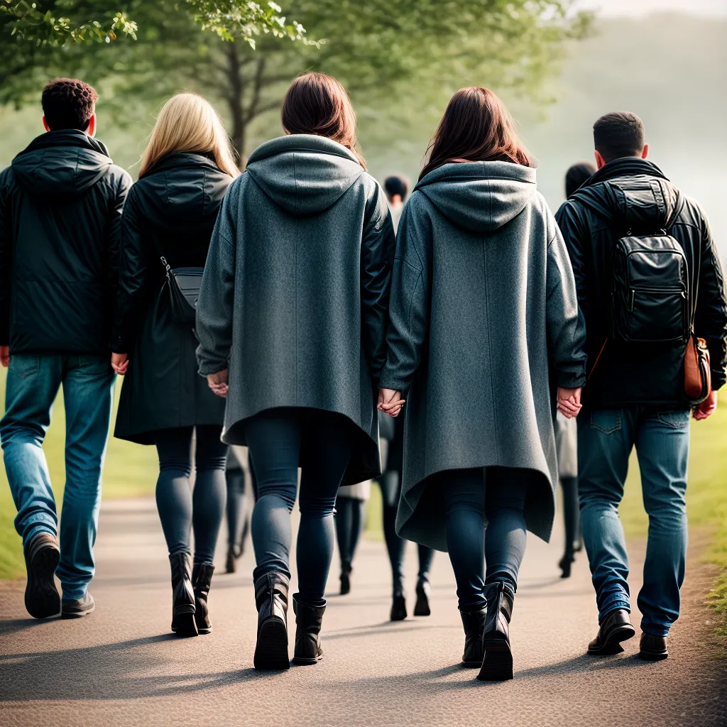 Por que o Discipulado é tão importante para o Aprendizado Cristão 9 Fotos caminho discipulado guia aprendizado