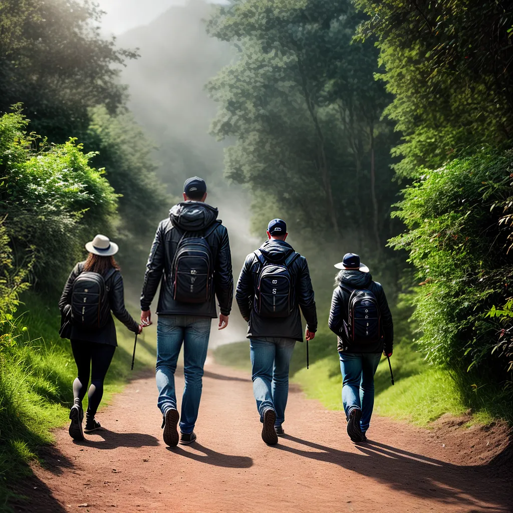 O que é o discipulado cristão e como praticá-lo. 6 Fotos caminho discipulado guia seguidores