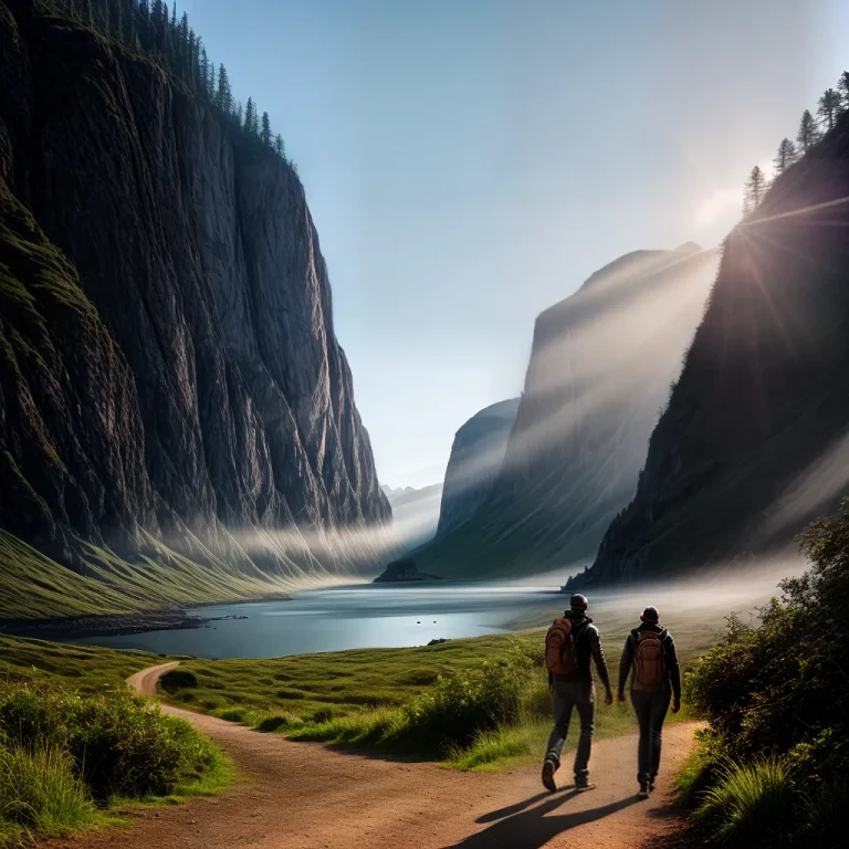 Como Transformar Vidas Através do Discipulado