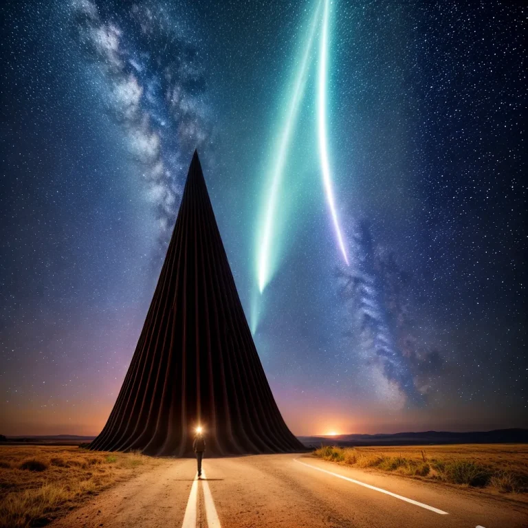 Comandado por Deus: A Importância da Direção Divina na Liderança