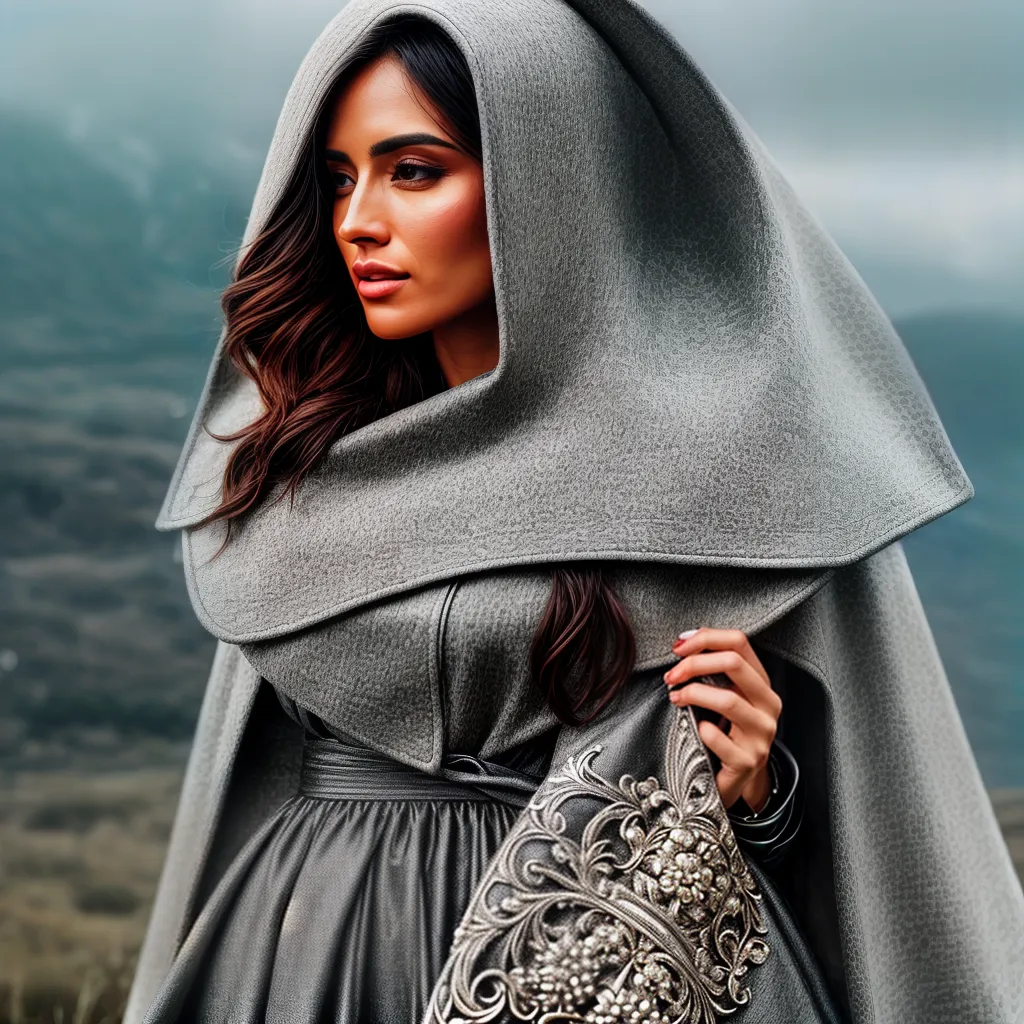 O Que é Conversão e Como Ela Acontece na Vida Cristã. 9 Fotos caminho escolha biblia fe transformacao