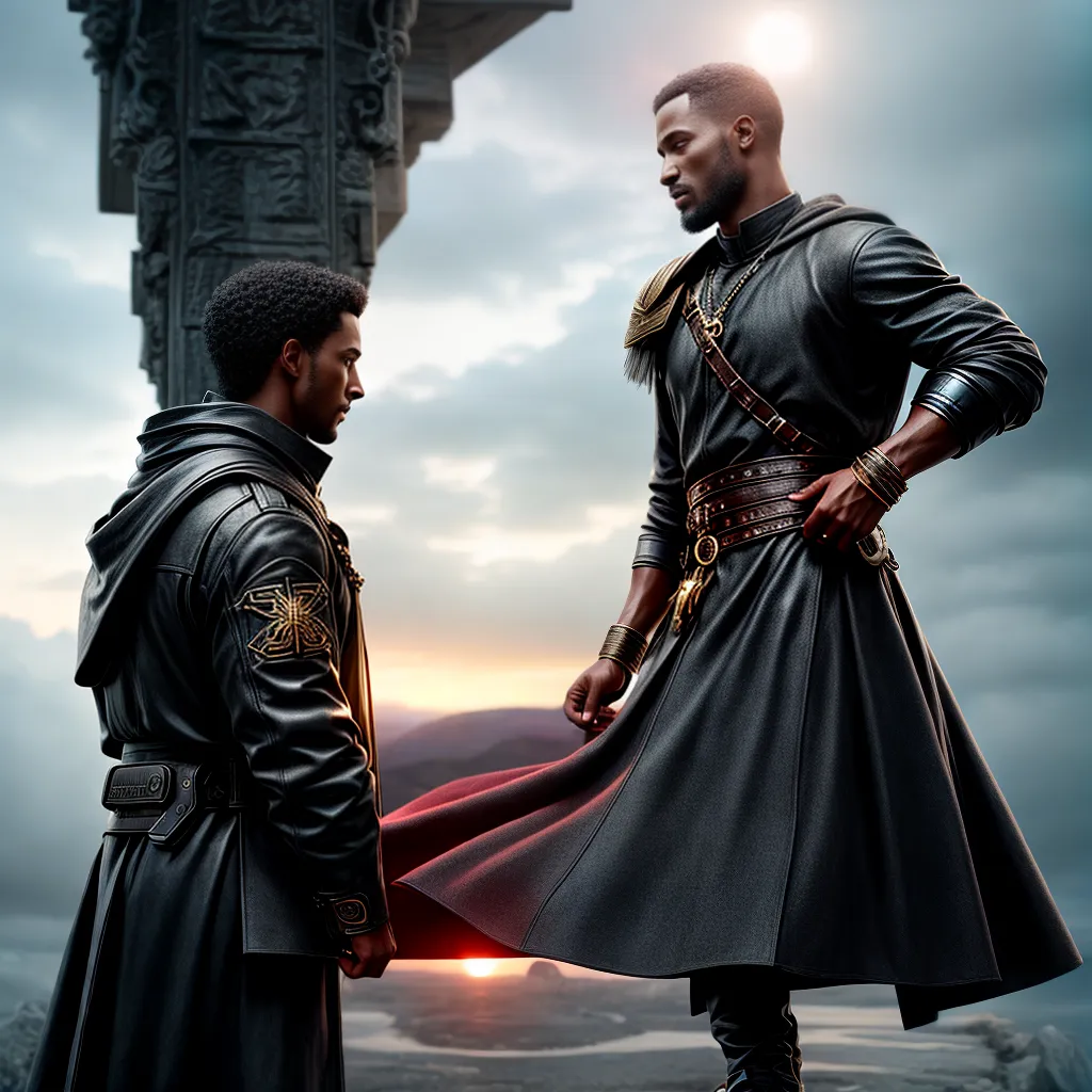 Por que entender o Ultimato de Deus é importante para a nossa fé 9 Fotos caminho escolha biblia futuro