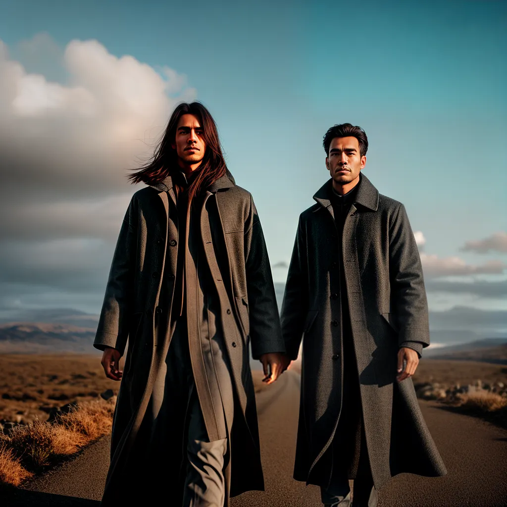 Fotos caminho escolha biblia luz 1