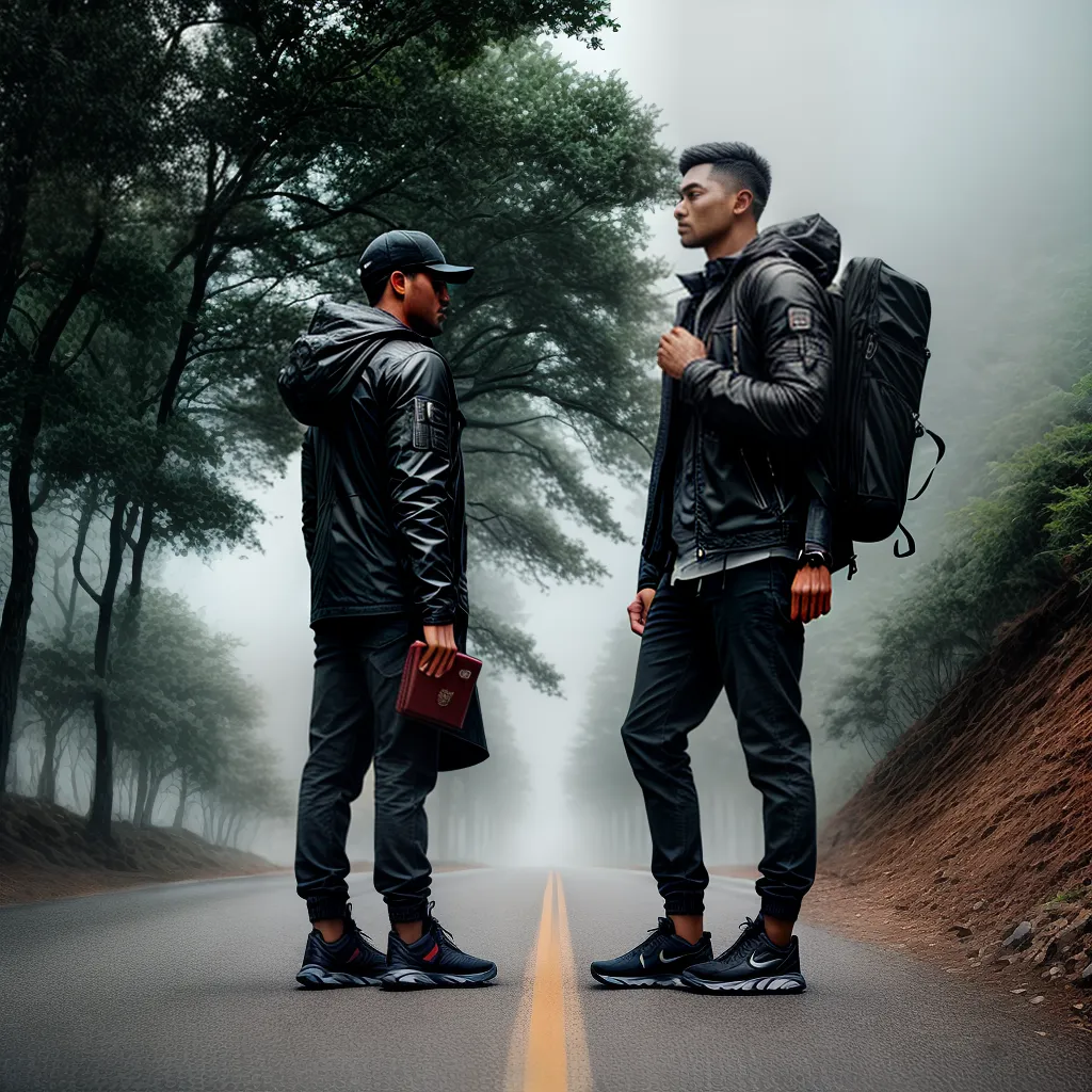 Fotos caminho escolha biblia oracao