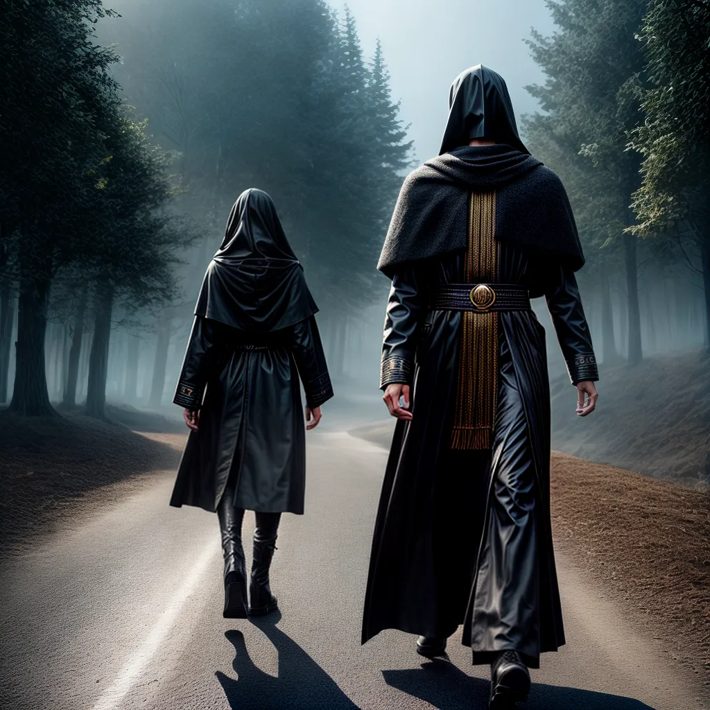 Como a Pregação pode levar à Salvação Eterna 6 Fotos caminho escolha biblia salvacao