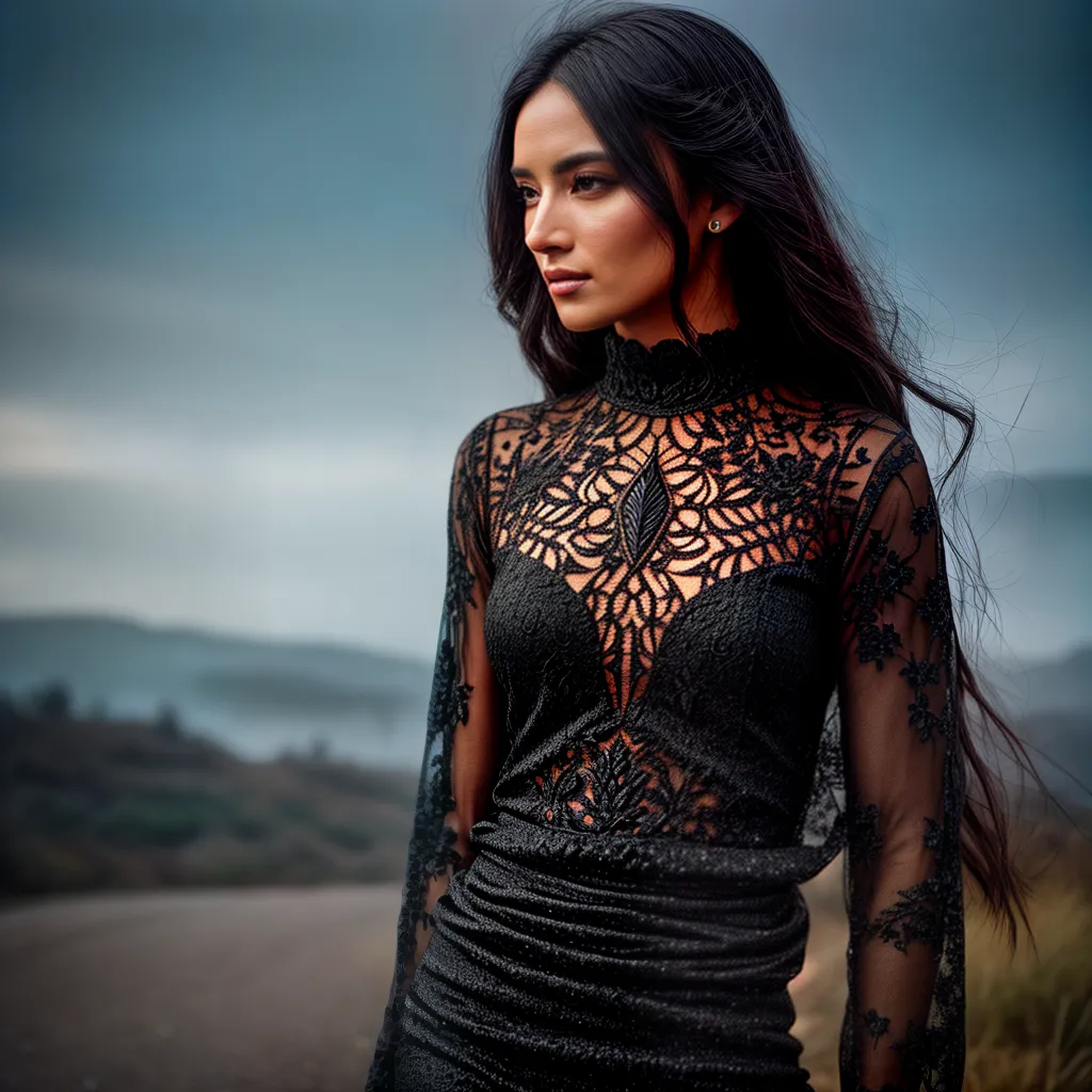 Como lidar com impulsos ilegais e imorais na vida cristã 7 Fotos caminho escolha cristianismo luz sombra