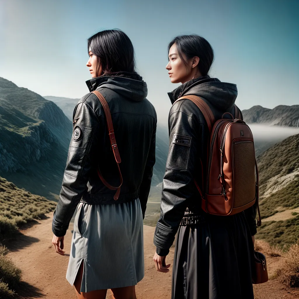 Como desenvolver o discernimento em sua jornada cristã. 6 Fotos caminho escolha deus guia