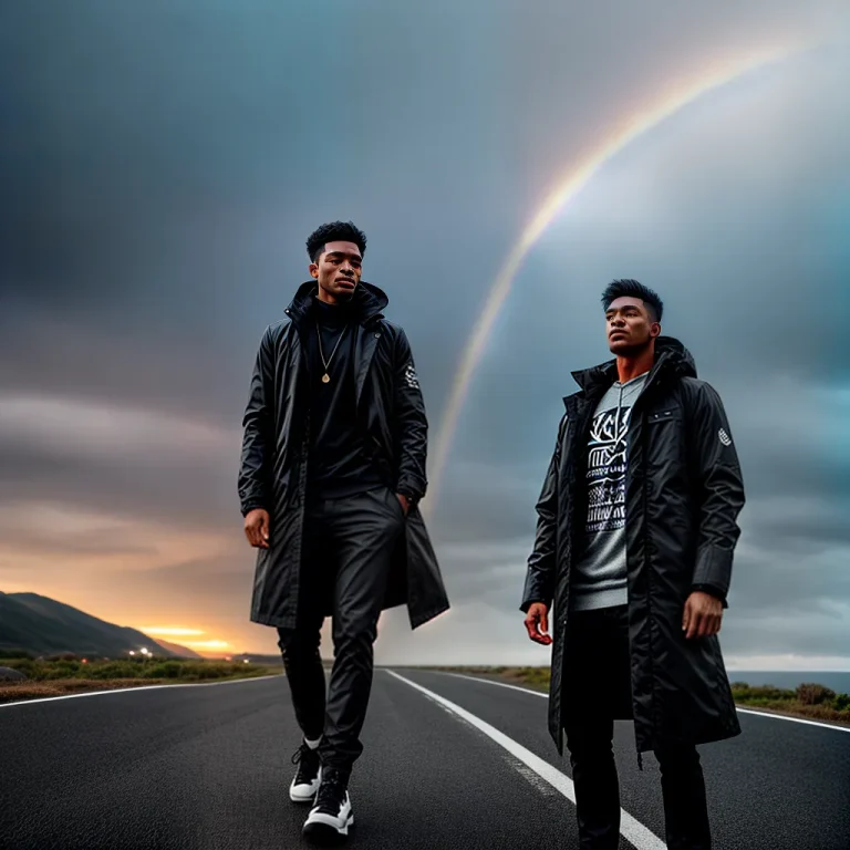 Por que seguir a Deus é a melhor escolha para sua vida