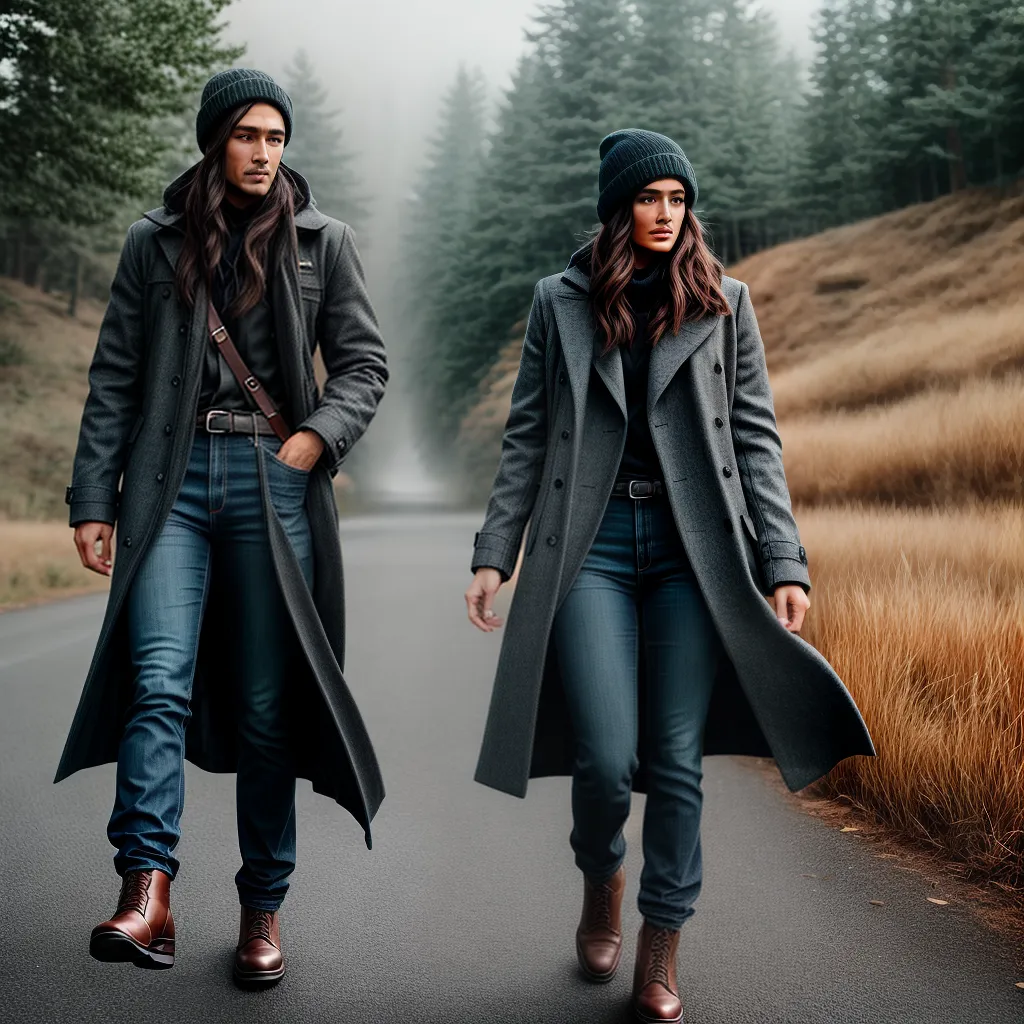 A Importância da Conversão na Caminhada com Deus 6 Fotos caminho escolha deus vida