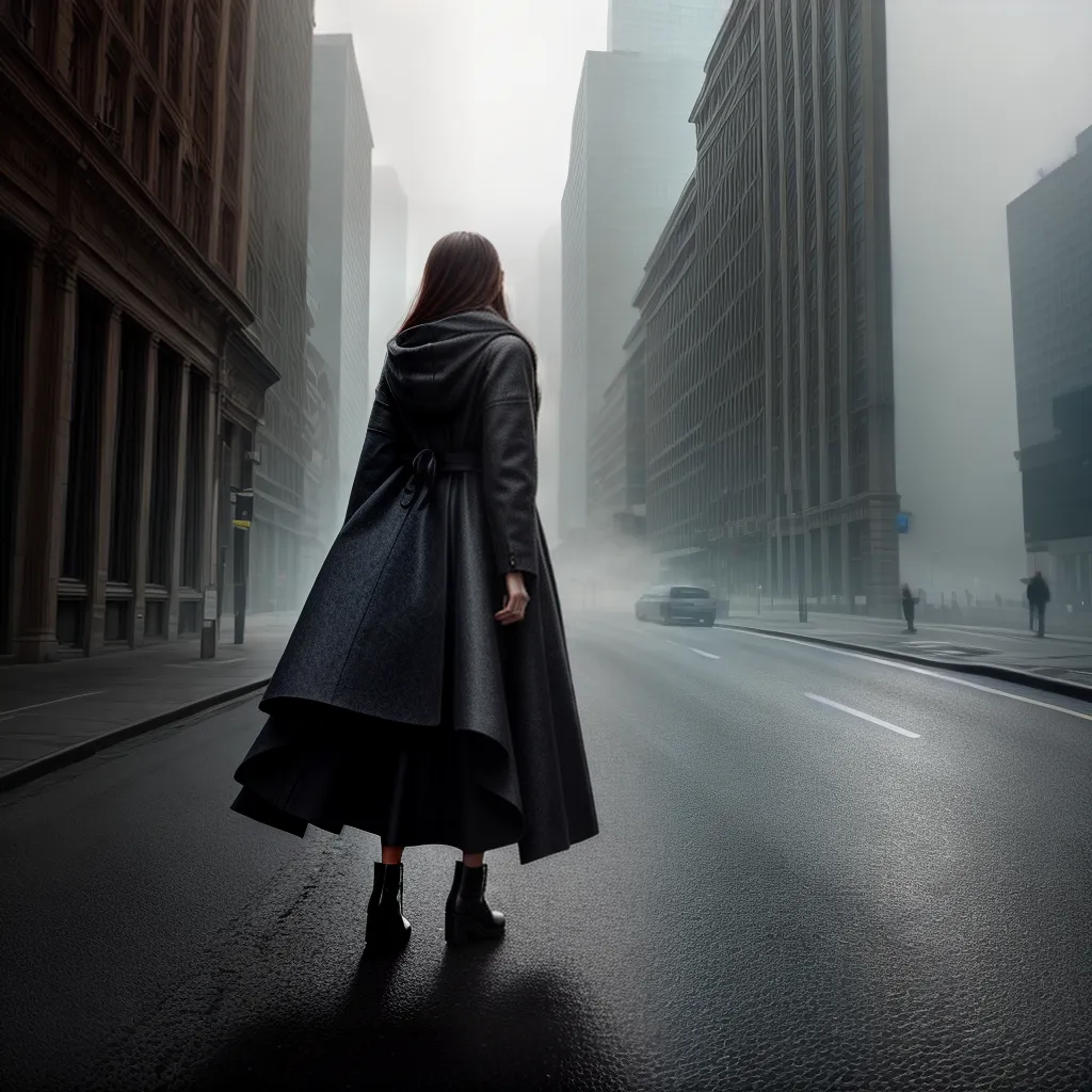 Como o Discernimento Espiritual pode aprimorar seu Discipulado Eficaz 9 Fotos caminho escolha discipulado espiritual