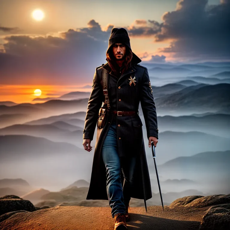 Como o discipulado pode levar à salvação