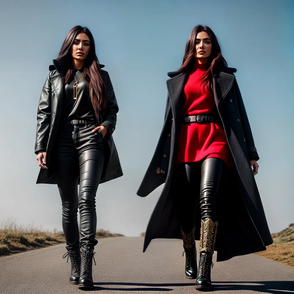 Comandado por Deus: A Importância da Direção Divina na Liderança 9 Fotos caminho escolha divina luz