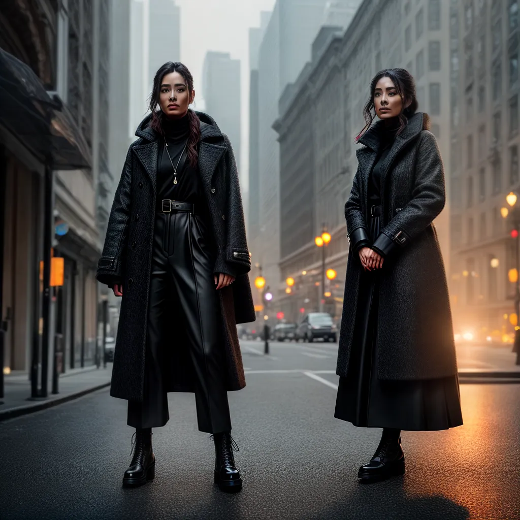 Como a PREGAÇÃO pode levar à CONVERSÃO genuína 7 Fotos caminho escolha escuridao luz