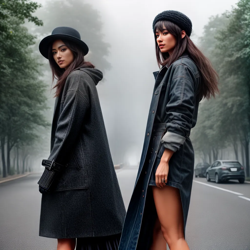 Por que a ORIENTAÇÃO cristã é essencial na vida do crente 6 Fotos caminho escolha luz cristo